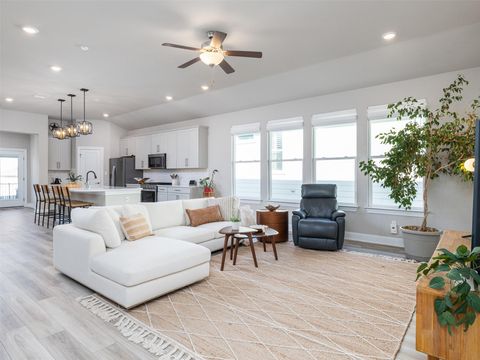 167 Victoria Peak LOOP Dripping Springs TX 78620