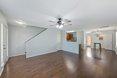 Tiny photo for 9214 Rowlands Sayle RD, Austin, TX 78744 (MLS # 5788495)