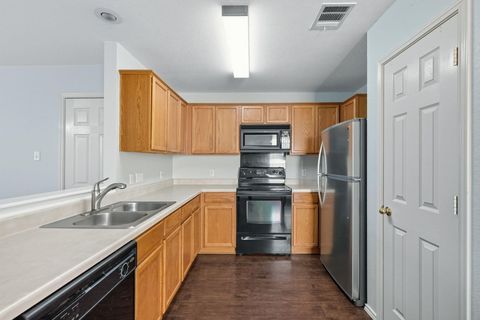 Tiny photo for 9214 Rowlands Sayle RD, Austin, TX 78744 (MLS # 5788495)