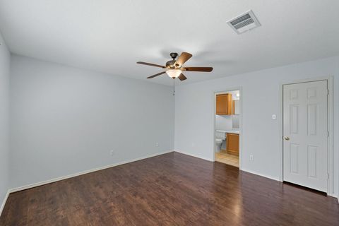 Tiny photo for 9214 Rowlands Sayle RD, Austin, TX 78744 (MLS # 5788495)
