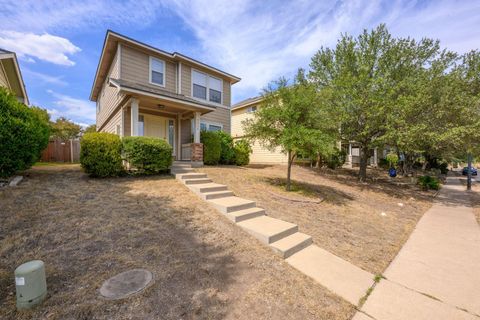Tiny photo for 9214 Rowlands Sayle RD, Austin, TX 78744 (MLS # 5788495)