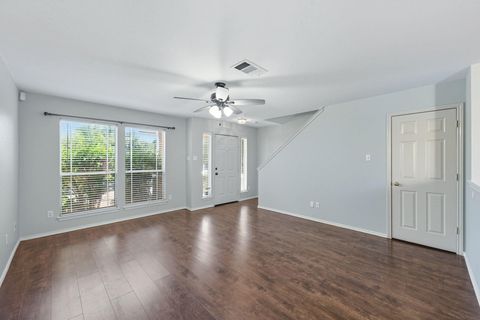 Tiny photo for 9214 Rowlands Sayle RD, Austin, TX 78744 (MLS # 5788495)