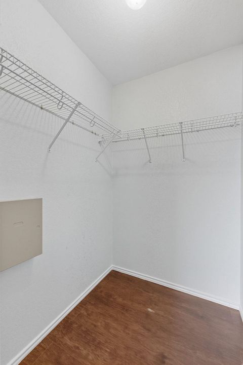 Tiny photo for 9214 Rowlands Sayle RD, Austin, TX 78744 (MLS # 5788495)