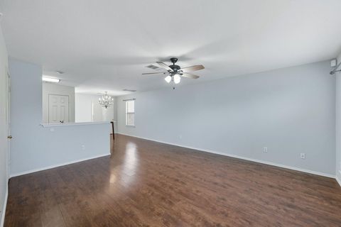 Tiny photo for 9214 Rowlands Sayle RD, Austin, TX 78744 (MLS # 5788495)