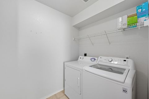 Tiny photo for 9214 Rowlands Sayle RD, Austin, TX 78744 (MLS # 5788495)