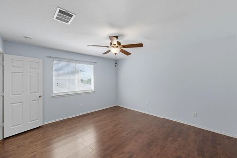 Tiny photo for 9214 Rowlands Sayle RD, Austin, TX 78744 (MLS # 5788495)