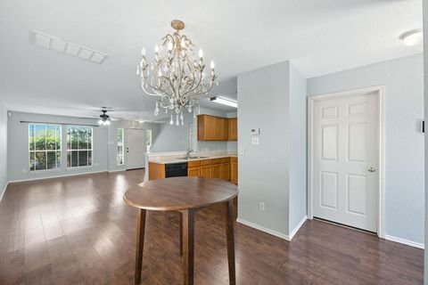 Tiny photo for 9214 Rowlands Sayle RD, Austin, TX 78744 (MLS # 5788495)