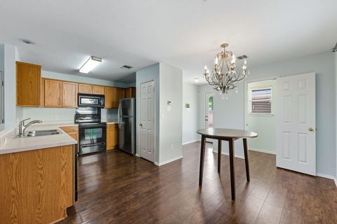 Tiny photo for 9214 Rowlands Sayle RD, Austin, TX 78744 (MLS # 5788495)