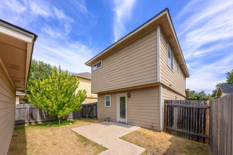Tiny photo for 9214 Rowlands Sayle RD, Austin, TX 78744 (MLS # 5788495)