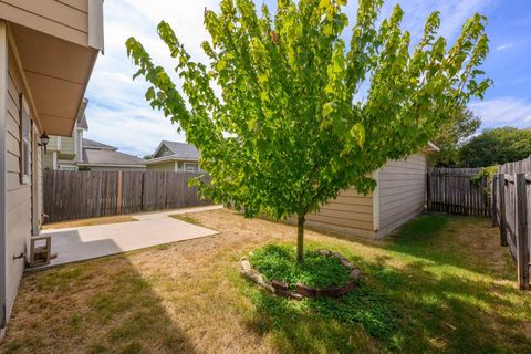 Tiny photo for 9214 Rowlands Sayle RD, Austin, TX 78744 (MLS # 5788495)