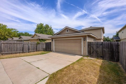 Tiny photo for 9214 Rowlands Sayle RD, Austin, TX 78744 (MLS # 5788495)