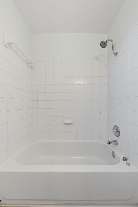 Tiny photo for 9214 Rowlands Sayle RD, Austin, TX 78744 (MLS # 5788495)