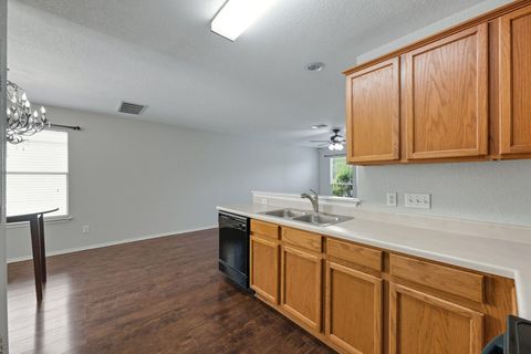 Tiny photo for 9214 Rowlands Sayle RD, Austin, TX 78744 (MLS # 5788495)