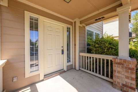 Tiny photo for 9214 Rowlands Sayle RD, Austin, TX 78744 (MLS # 5788495)