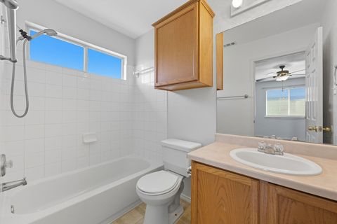 Tiny photo for 9214 Rowlands Sayle RD, Austin, TX 78744 (MLS # 5788495)