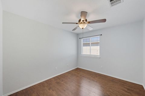Tiny photo for 9214 Rowlands Sayle RD, Austin, TX 78744 (MLS # 5788495)