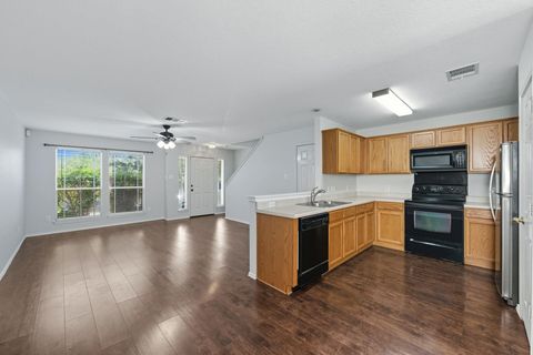 Tiny photo for 9214 Rowlands Sayle RD, Austin, TX 78744 (MLS # 5788495)