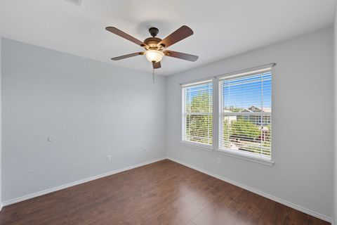 Tiny photo for 9214 Rowlands Sayle RD, Austin, TX 78744 (MLS # 5788495)