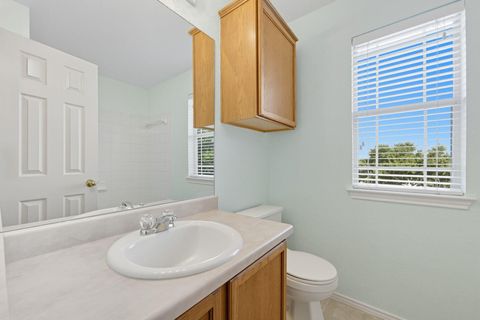Tiny photo for 9214 Rowlands Sayle RD, Austin, TX 78744 (MLS # 5788495)
