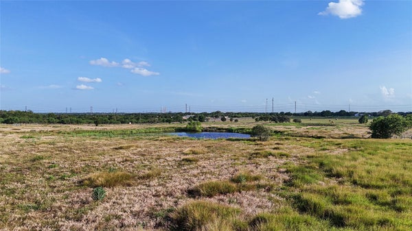 2171 S STATE HIGHWAY 237, ROUND TOP, TX 78954 - Image bc0a996d59a5964a44db90fffdcfb1c8/1340917106