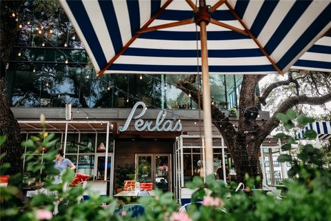 Tiny photo for 2707 Dulce LN #14, Austin, TX 78704 (MLS # 7856931)