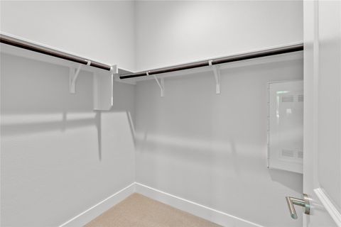 Tiny photo for 2707 Dulce LN #14, Austin, TX 78704 (MLS # 7856931)