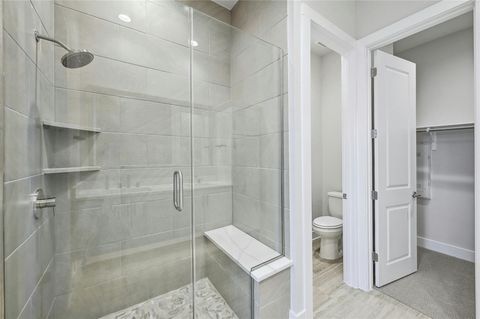 Tiny photo for 2707 Dulce LN #14, Austin, TX 78704 (MLS # 7856931)