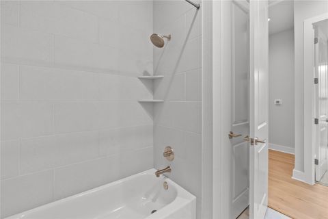 Tiny photo for 2707 Dulce LN #14, Austin, TX 78704 (MLS # 7856931)