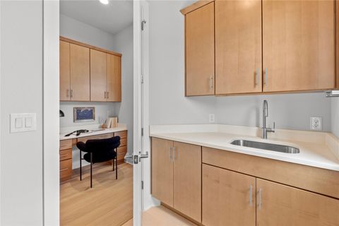 Tiny photo for 2707 Dulce LN #14, Austin, TX 78704 (MLS # 7856931)