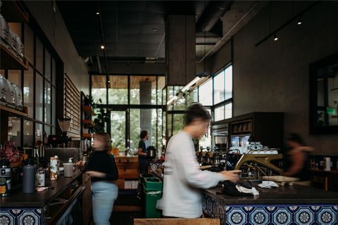 Tiny photo for 2707 Dulce LN #14, Austin, TX 78704 (MLS # 7856931)