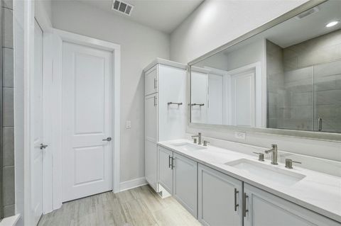 Tiny photo for 2707 Dulce LN #14, Austin, TX 78704 (MLS # 7856931)