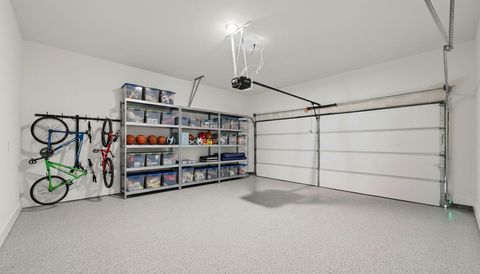 Tiny photo for 2707 Dulce LN #14, Austin, TX 78704 (MLS # 7856931)