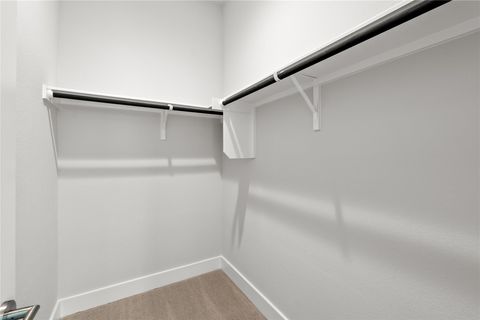 Tiny photo for 2707 Dulce LN #14, Austin, TX 78704 (MLS # 7856931)