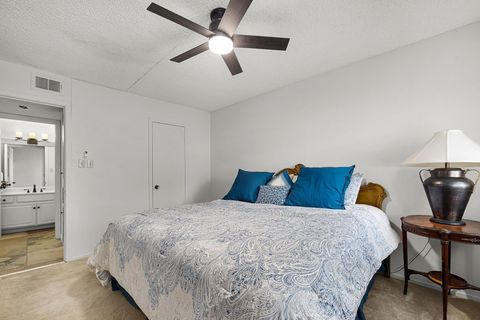 Tiny photo for 229 Comanche LN, Point Venture, TX 78645 (MLS # 5070082)