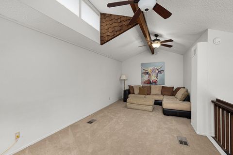 Tiny photo for 229 Comanche LN, Point Venture, TX 78645 (MLS # 5070082)