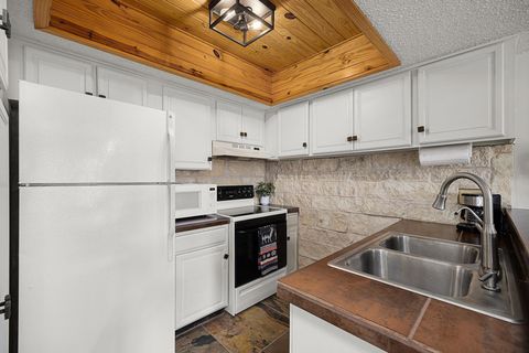 Tiny photo for 229 Comanche LN, Point Venture, TX 78645 (MLS # 5070082)
