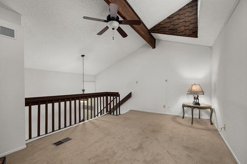 Tiny photo for 229 Comanche LN, Point Venture, TX 78645 (MLS # 5070082)