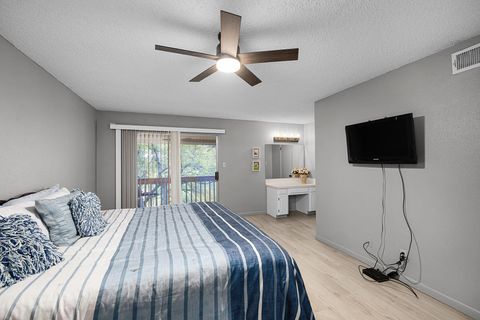 Tiny photo for 229 Comanche LN, Point Venture, TX 78645 (MLS # 5070082)