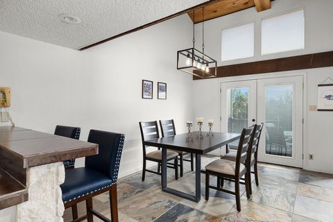 Tiny photo for 229 Comanche LN, Point Venture, TX 78645 (MLS # 5070082)