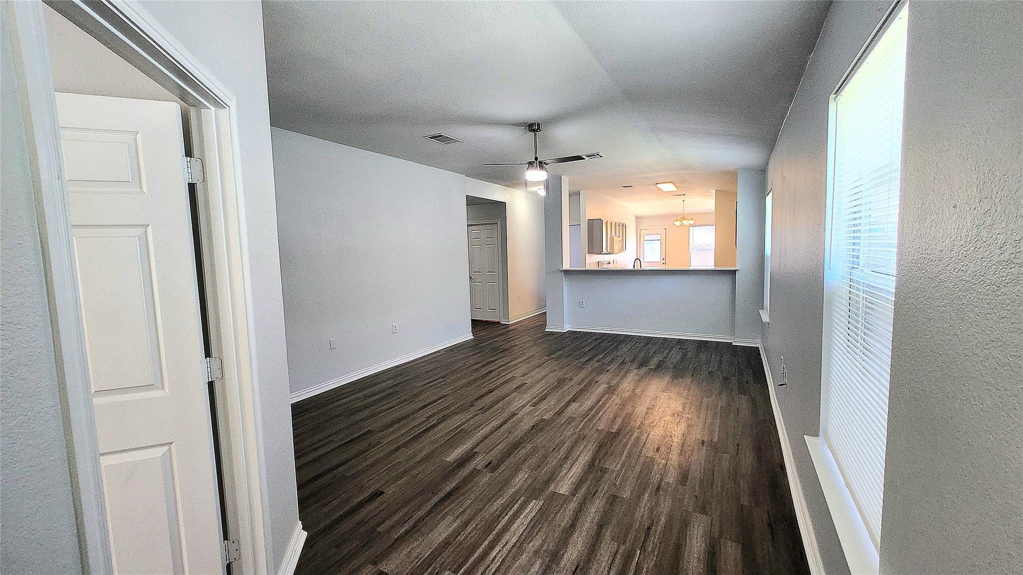 12805 Sky Harbor DR