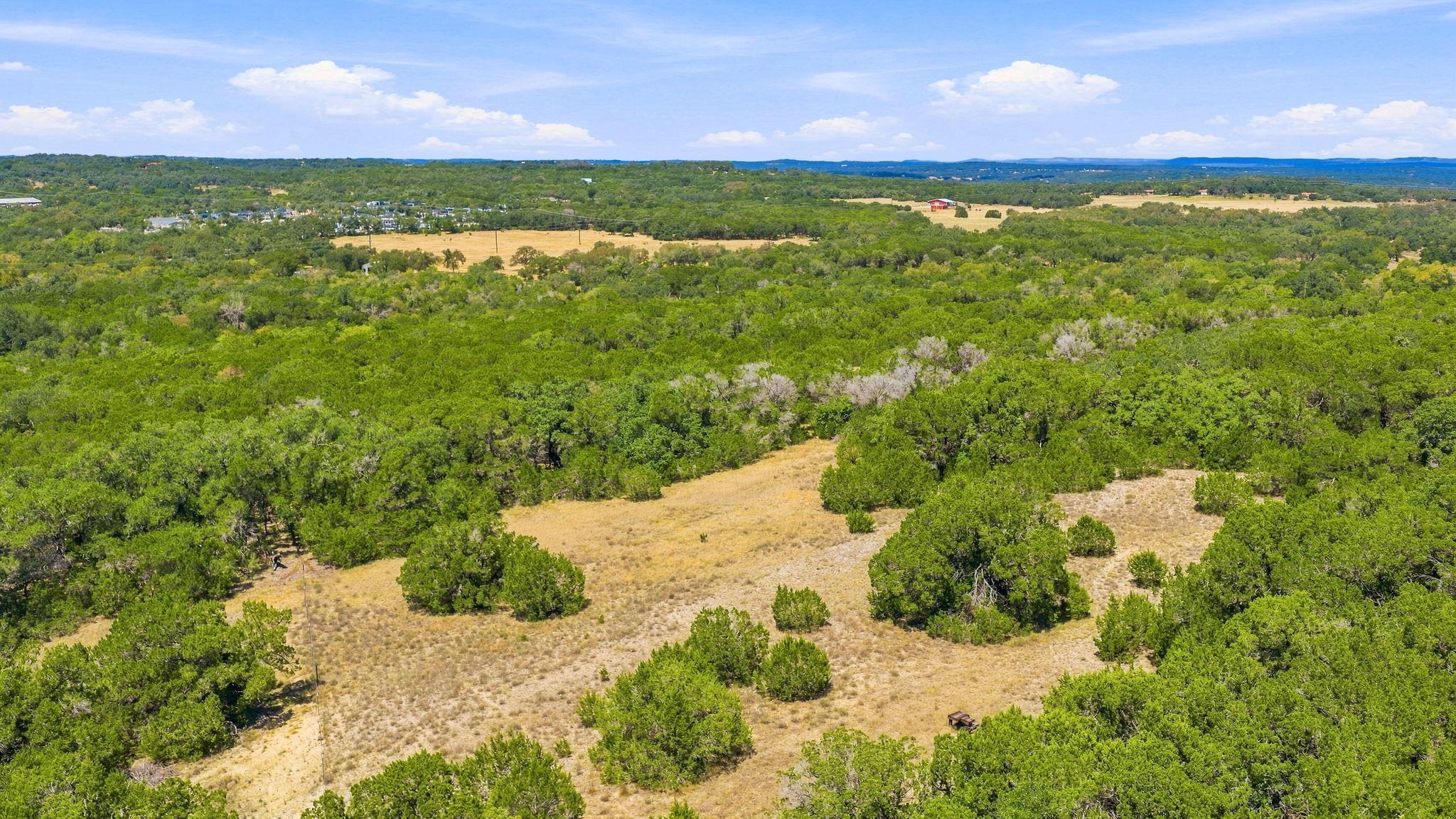 TBD 22.5 Ac Lipan RUN
