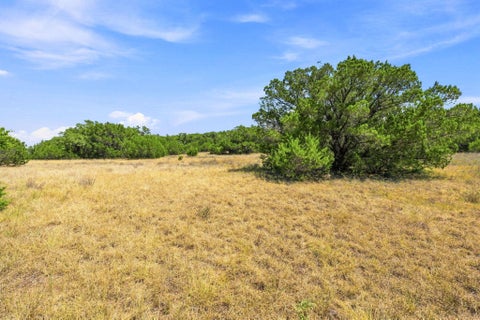 Photo of TBD 22.5 Ac Lipan RUN, Fischer, TX 78623 (MLS # 2464197)