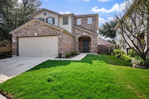 Photo of 6516 Alum Rock CV, Austin, TX 78747 (MLS # 4399470)