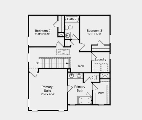 Tiny photo for 14132 Gilwell DR, Del Valle, TX 78617 (MLS # 9238087)