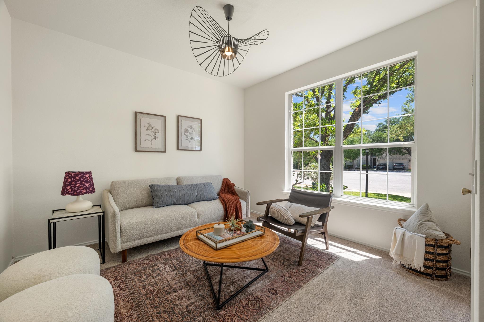 3130 Lomita DR