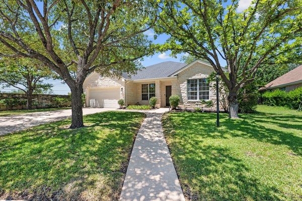 3130 LOMITA DR, AUSTIN, TX 78738 - Image bc1737c3b46ce3cf907c8a3bdc618f75/138069293
