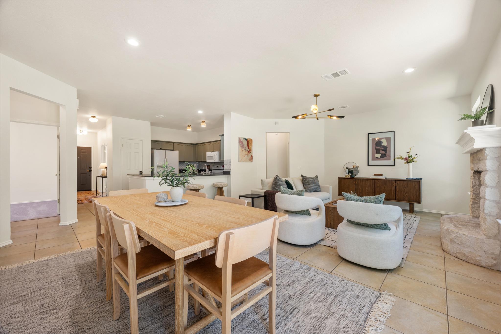 3130 Lomita DR