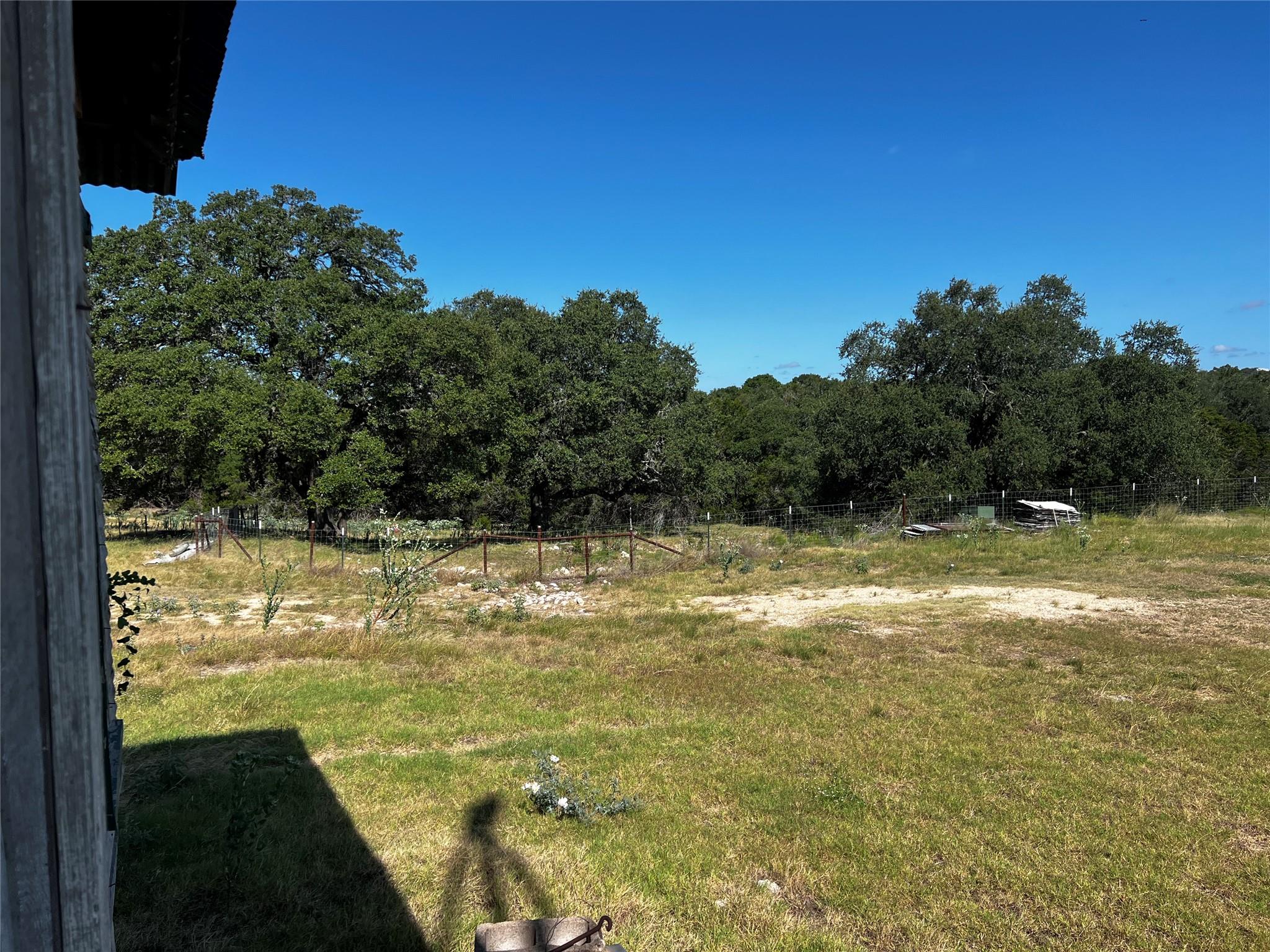 940 Schumann RD