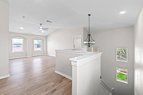 Tiny photo for 3207 Wickham LN, Austin, TX 78725 (MLS # 6605614)