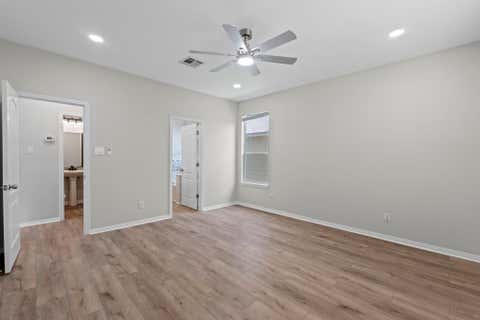 Tiny photo for 3207 Wickham LN, Austin, TX 78725 (MLS # 6605614)